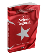 Son Nefeste Doğmak