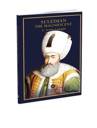 Suleiman The Magneficent