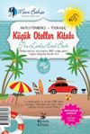 K&uuml;&ccedil;&uuml;k Oteller Kitabı