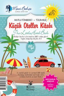 Küçük Oteller Kitabı