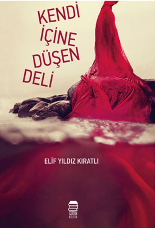 Kendi İçine Düşen Deli