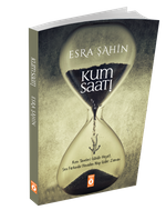 Kum Saati