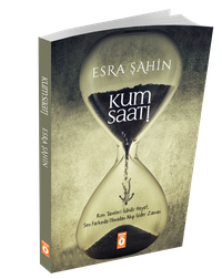 Kum Saati