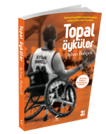 Topal Öyküler