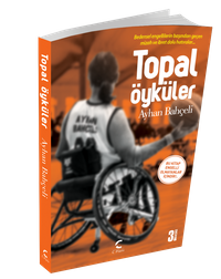 Topal Öyküler