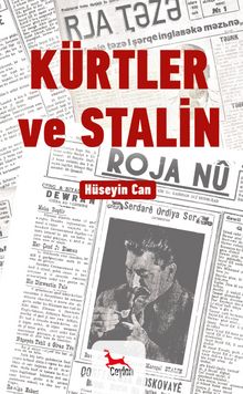 Kürtler ve Stalin 