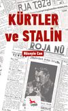 K&uuml;rtler ve Stalin
