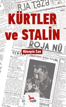 Kürtler ve Stalin 