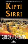 Kıpti Sırrı
