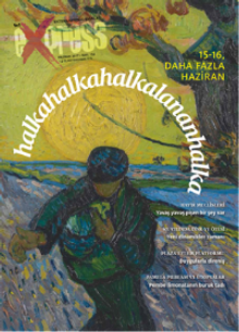 Bir+Bir Express Sayı 153