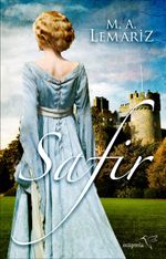Safir 