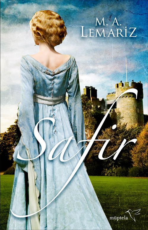 Safir 