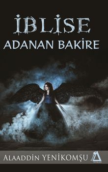İblise Adanan Bakire
