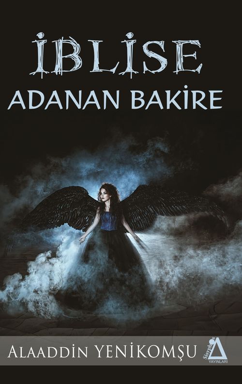 İblise Adanan Bakire