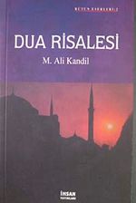 Dua Risalesi