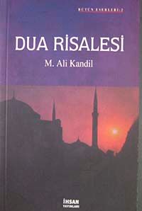 Dua Risalesi