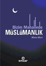 Bizim Mahallede Müslümanlık