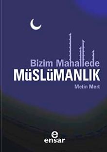 Bizim Mahallede Müslümanlık
