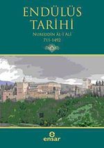 Endülüs Tarihi