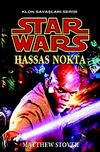 Star Wars Hassas Nokta