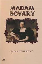 Madam Bovary