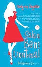 Sakın Beni Unutma