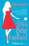 Sakın Beni Unutma