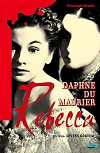 Rebecca