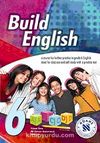Build English 6 (İlköğretim 6. Sınıf İngilizce)