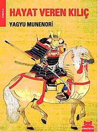 Hayat Veren Kılıç