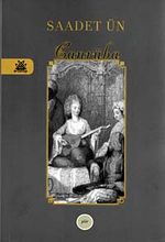 Canrüba