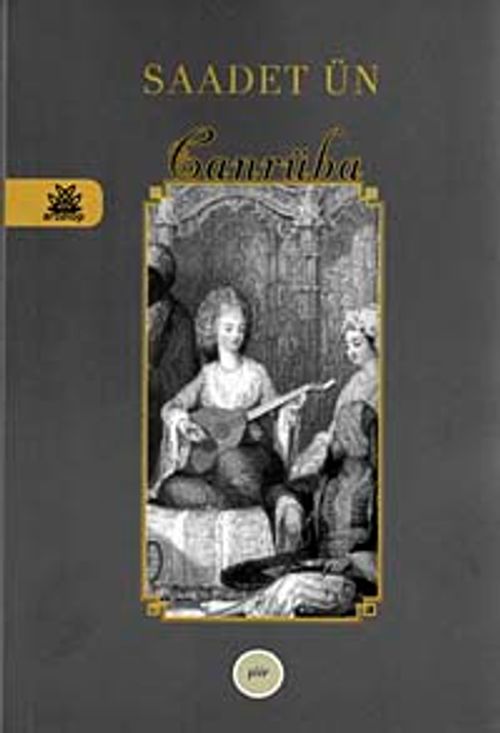 Canrüba