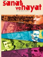 Yeniden Sanat ve Hayat Sayı:47/7 Bahar 2017