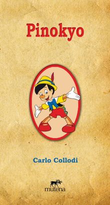 Pinokyo