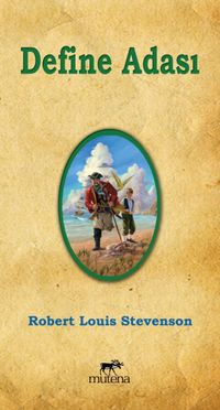 Define Adası