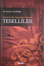 Kur'an'da Hz. Peygamber'e Yönelik Teselliler