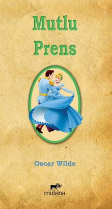 Mutlu Prens