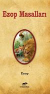 Ezop Masalları