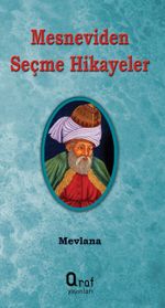 Mesneviden Seçme Hikayeler