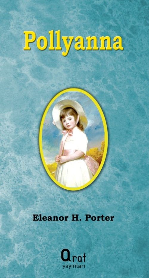 Pollyanna