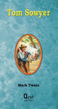 Tom Sowyer