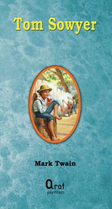 Tom Sowyer