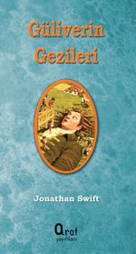 Güliverin Gezileri