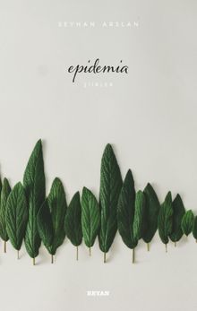 Epidemia 