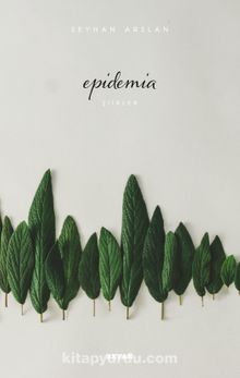 Epidemia - Seyhan Arslan