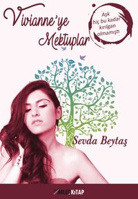 Vivianne'ye Mektuplar
