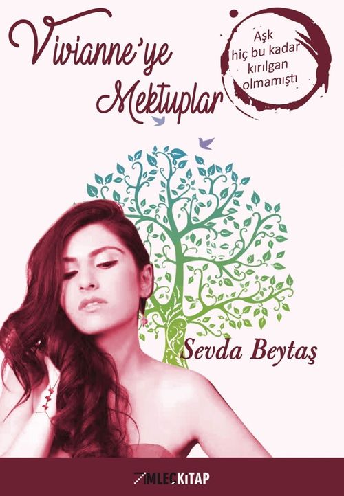 Vivianne'ye Mektuplar