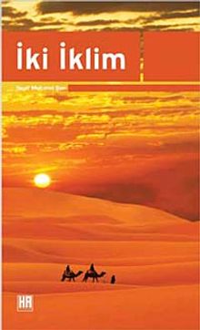 İki İklim