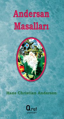 Andersen Masalları