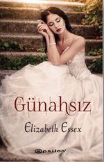 Günahsız